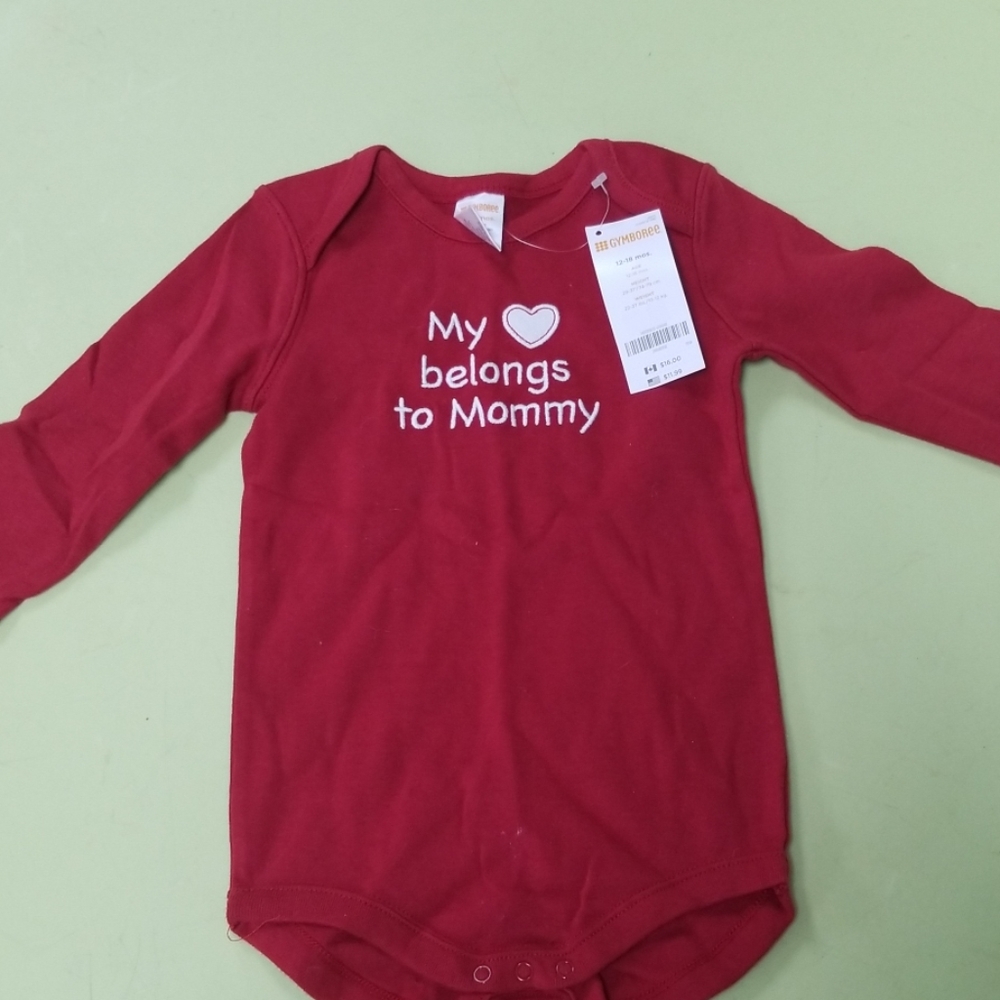 NWT